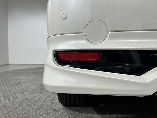 ◆北は北海道から南は沖縄まで、ご購入いただいたお車は全国にご納車が可能です(有償)!お電話、メール、動画などでリモートでお車のご案内も可能です!親切、丁寧に対応させて頂きますのでお気軽にご相談ください