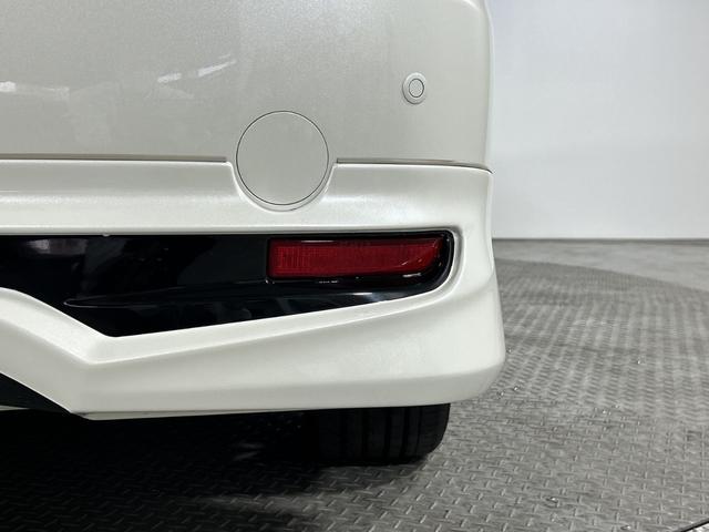 ◆【クルマのある生活に、もっと安心を。】ガリバーの保証は、走行距離が無制限!末永いカーライフに対応する充実した保証内容(保証期間によって保証内容は変わります。)