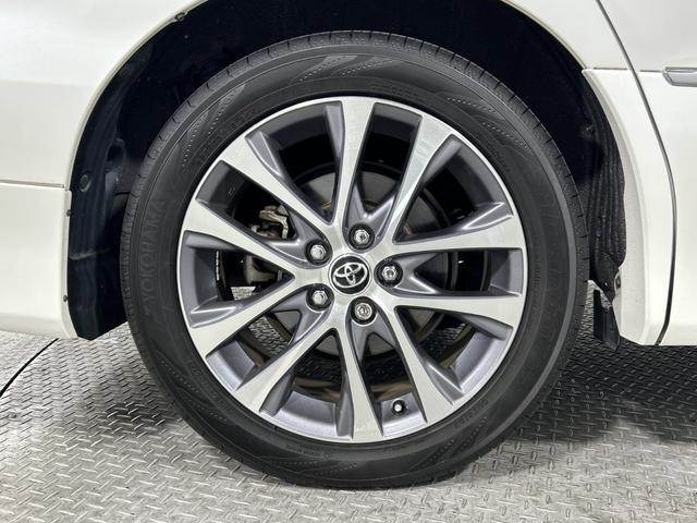 ◆主要メーカーの主要車種を取り扱っています。毎日約500台の入荷があるガリバーだからこそ可能なピッタリのクルマに出会えるサービスをご用意していますので是非、お問い合わせください。