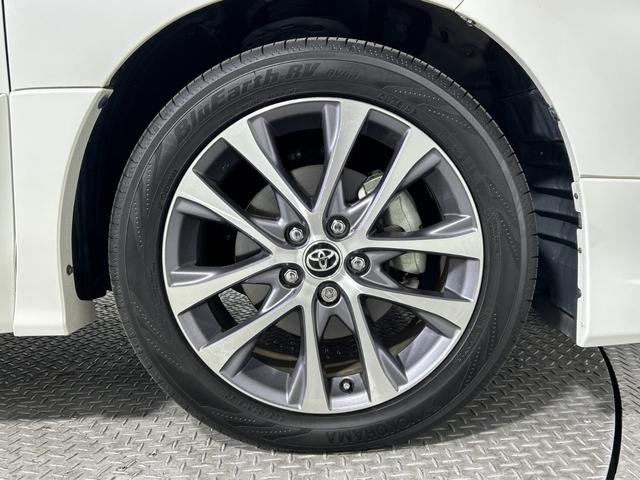 ◆北海道、東北、関東、中部、関西、中国、四国、九州、沖縄、全国各地どこからでも対応可能です!!ぜひ、ガリバーにお気軽にご相談ください!!