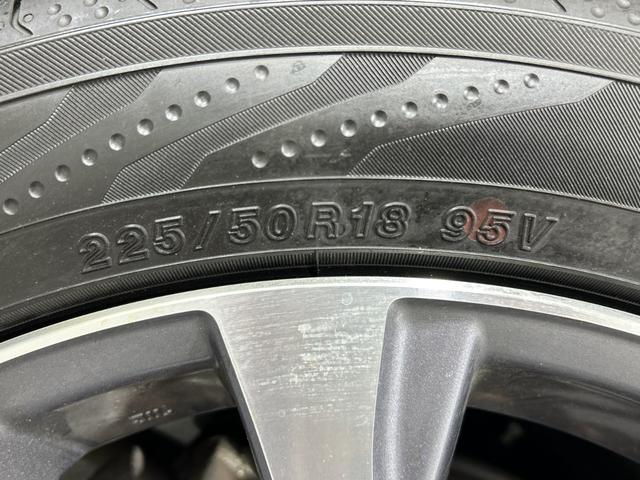 ◆最新ナビ(フルセグ・ワンセグ・DVD再生)もご案内。カロッツェリア・アルパイン・イクリプスのナビを取扱しておりバックカメラ(バックモニター)後席モニター(フリップダウンモニター)の取付も可能です。