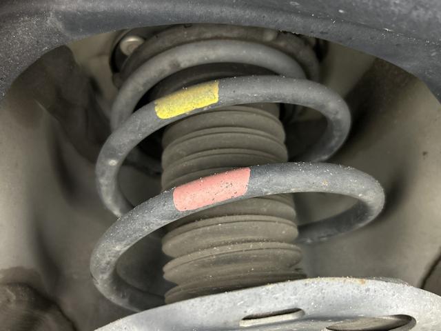 ◆北は北海道から南は沖縄まで、ご購入いただいたお車は全国にご納車が可能です(有償)!お電話、メール、動画などでリモートでお車のご案内も可能です!親切、丁寧に対応させて頂きますのでお気軽にご相談ください