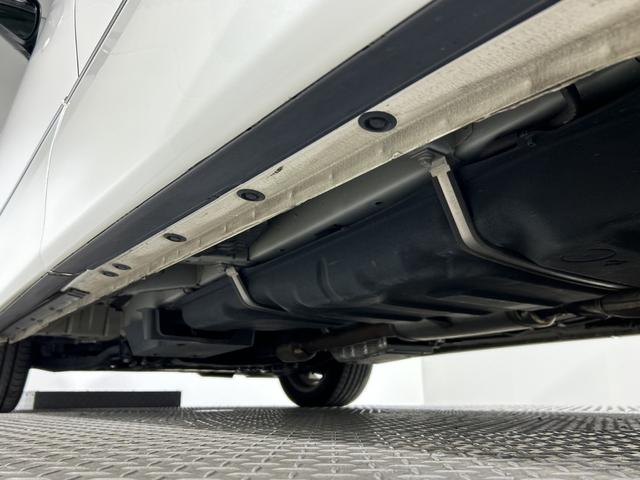 ◆【クルマのある生活に、もっと安心を。】ガリバーの保証は、走行距離が無制限!末永いカーライフに対応する充実した保証内容(保証期間によって保証内容は変わります。)