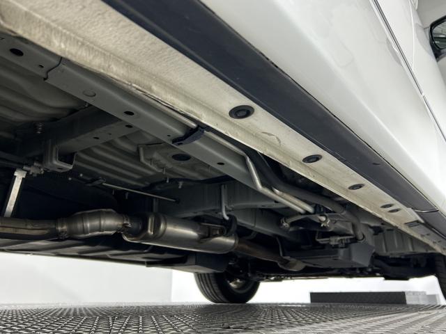 ◆主要メーカーの主要車種を取り扱っています。毎日約500台の入荷があるガリバーだからこそ可能なピッタリのクルマに出会えるサービスをご用意していますので是非、お問い合わせください。