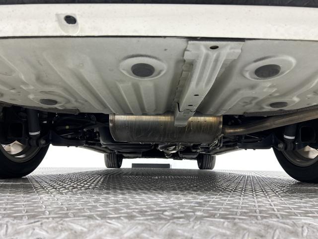 ◆北海道、東北、関東、中部、関西、中国、四国、九州、沖縄、全国各地どこからでも対応可能です!!ぜひ、ガリバーにお気軽にご相談ください!!