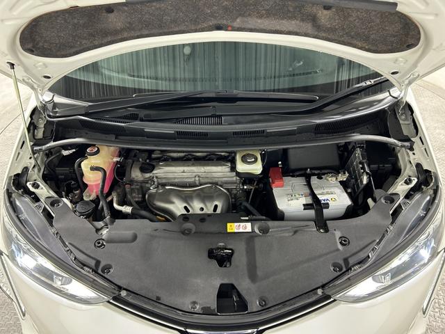 ◆【クルマのある生活に、もっと安心を。】ガリバーの保証は、走行距離が無制限!末永いカーライフに対応する充実した保証内容(保証期間によって保証内容は変わります。)