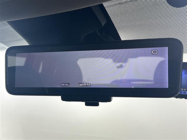 エクストレイル 20Xi 純正ナビ アラウンドビューM ProPILOT レーダークルーズ AEB BSM LDW RCTA Dルームミラー PBD アイドリングS ルーフレール 前後ソナー カブロンシート LED ETC(6枚目)