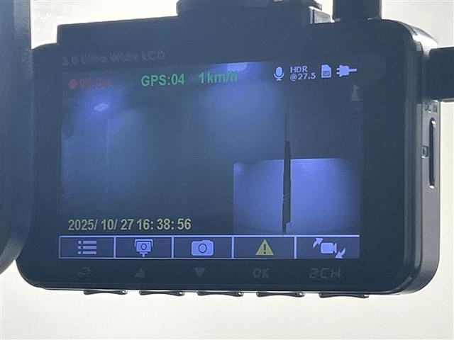 エクストレイル 20Xi 純正ナビ アラウンドビューM ProPILOT レーダークルーズ AEB BSM LDW RCTA Dルームミラー PBD アイドリングS ルーフレール 前後ソナー カブロンシート LED ETC(7枚目)