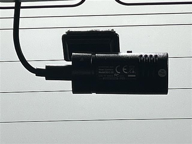 エクストレイル 20Xi 純正ナビ アラウンドビューM ProPILOT レーダークルーズ AEB BSM LDW RCTA Dルームミラー PBD アイドリングS ルーフレール 前後ソナー カブロンシート LED ETC(8枚目)