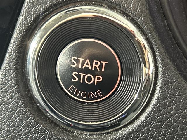 エクストレイル 20Xi 純正ナビ アラウンドビューM ProPILOT レーダークルーズ AEB BSM LDW RCTA Dルームミラー PBD アイドリングS ルーフレール 前後ソナー カブロンシート LED ETC(12枚目)