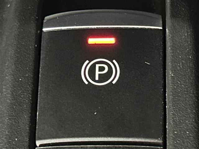 エクストレイル 20Xi 純正ナビ アラウンドビューM ProPILOT レーダークルーズ AEB BSM LDW RCTA Dルームミラー PBD アイドリングS ルーフレール 前後ソナー カブロンシート LED ETC(13枚目)