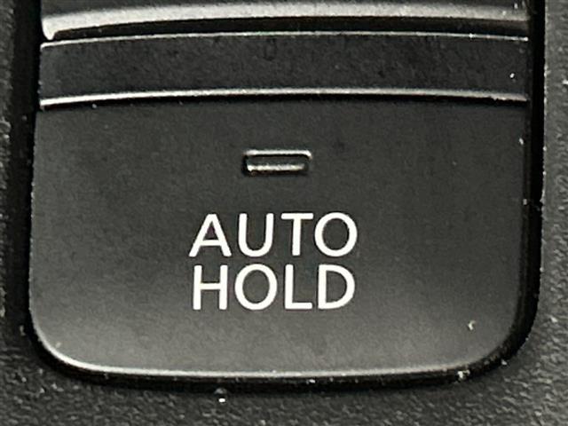 エクストレイル 20Xi 純正ナビ アラウンドビューM ProPILOT レーダークルーズ AEB BSM LDW RCTA Dルームミラー PBD アイドリングS ルーフレール 前後ソナー カブロンシート LED ETC(14枚目)