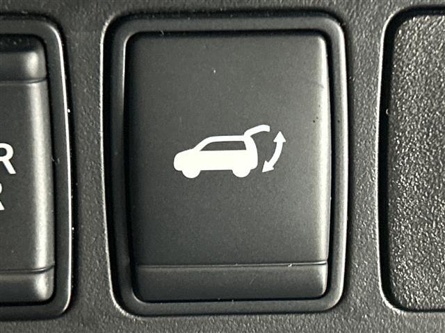 エクストレイル 20Xi 純正ナビ アラウンドビューM ProPILOT レーダークルーズ AEB BSM LDW RCTA Dルームミラー PBD アイドリングS ルーフレール 前後ソナー カブロンシート LED ETC(15枚目)