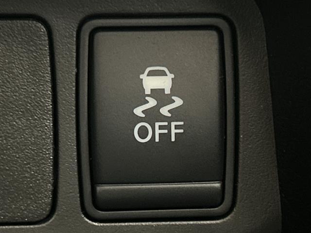 エクストレイル 20Xi 純正ナビ アラウンドビューM ProPILOT レーダークルーズ AEB BSM LDW RCTA Dルームミラー PBD アイドリングS ルーフレール 前後ソナー カブロンシート LED ETC(16枚目)