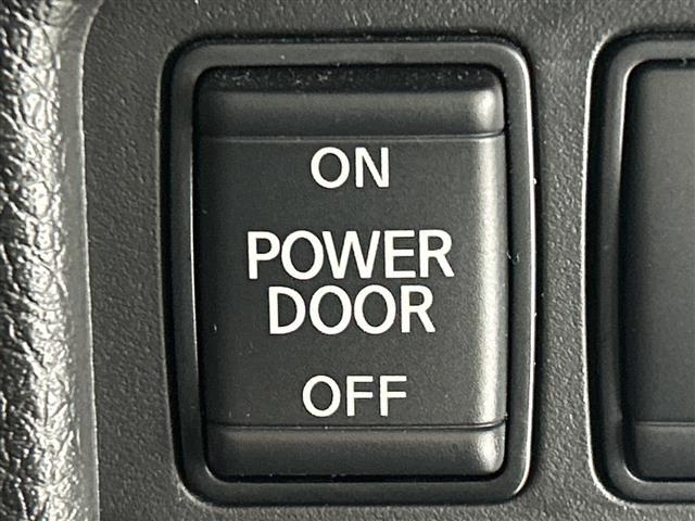 エクストレイル 20Xi 純正ナビ アラウンドビューM ProPILOT レーダークルーズ AEB BSM LDW RCTA Dルームミラー PBD アイドリングS ルーフレール 前後ソナー カブロンシート LED ETC(17枚目)