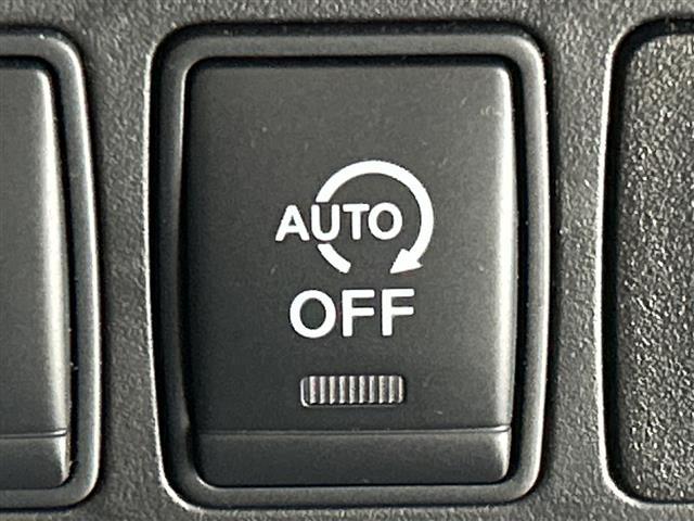 エクストレイル 20Xi 純正ナビ アラウンドビューM ProPILOT レーダークルーズ AEB BSM LDW RCTA Dルームミラー PBD アイドリングS ルーフレール 前後ソナー カブロンシート LED ETC(18枚目)