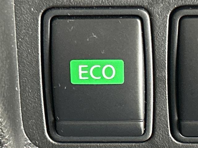 エクストレイル 20Xi 純正ナビ アラウンドビューM ProPILOT レーダークルーズ AEB BSM LDW RCTA Dルームミラー PBD アイドリングS ルーフレール 前後ソナー カブロンシート LED ETC(19枚目)