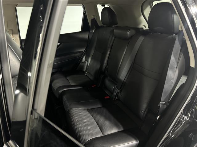 エクストレイル 20Xi 純正ナビ アラウンドビューM ProPILOT レーダークルーズ AEB BSM LDW RCTA Dルームミラー PBD アイドリングS ルーフレール 前後ソナー カブロンシート LED ETC(24枚目)