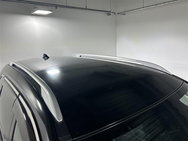 エクストレイル 20Xi 純正ナビ アラウンドビューM ProPILOT レーダークルーズ AEB BSM LDW RCTA Dルームミラー PBD アイドリングS ルーフレール 前後ソナー カブロンシート LED ETC(36枚目)