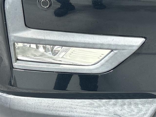 エクストレイル 20Xi 純正ナビ アラウンドビューM ProPILOT レーダークルーズ AEB BSM LDW RCTA Dルームミラー PBD アイドリングS ルーフレール 前後ソナー カブロンシート LED ETC(40枚目)