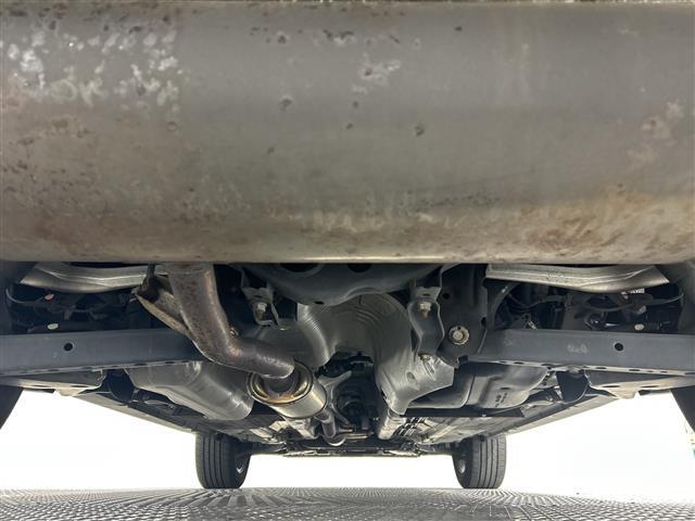 エクストレイル 20Xi 純正ナビ アラウンドビューM ProPILOT レーダークルーズ AEB BSM LDW RCTA Dルームミラー PBD アイドリングS ルーフレール 前後ソナー カブロンシート LED ETC(43枚目)