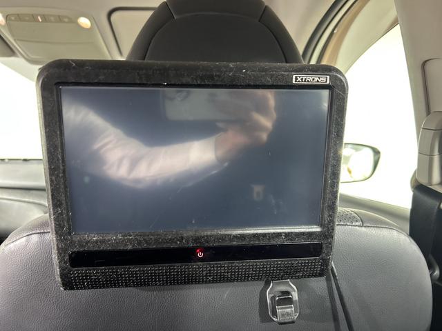 エクストレイル 20X エマージェンシーブレーキパッケージ 社外9型ナビ Bカメラ LDW AEB 進入禁止 アイドリングS カブロンシート 前席シートヒーター 革巻きステアリング 前後ソナー LED 社外前ドラレコ インテリキー プッシュスタート(6枚目)