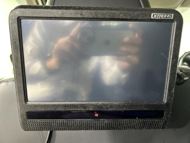 エクストレイル 20X エマージェンシーブレーキパッケージ 社外9型ナビ Bカメラ LDW AEB 進入禁止 アイドリングS カブロンシート 前席シートヒーター 革巻きステアリング 前後ソナー LED 社外前ドラレコ インテリキー プッシュスタート(7枚目)