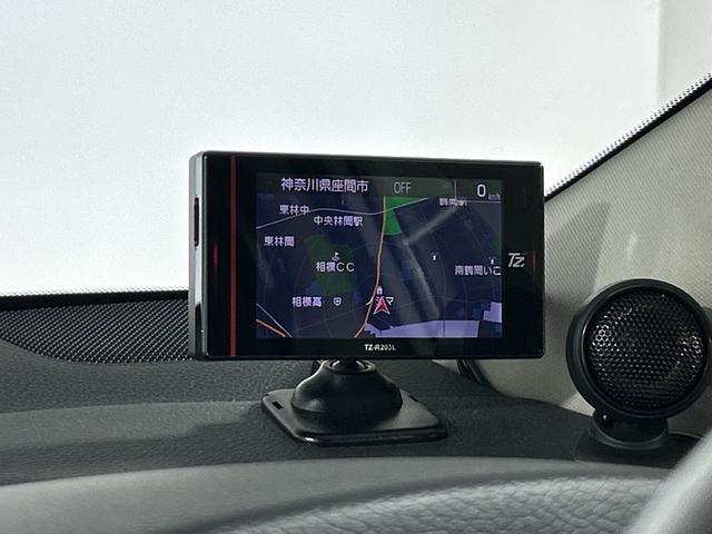 エクストレイル 20X エマージェンシーブレーキパッケージ 社外9型ナビ Bカメラ LDW AEB 進入禁止 アイドリングS カブロンシート 前席シートヒーター 革巻きステアリング 前後ソナー LED 社外前ドラレコ インテリキー プッシュスタート(10枚目)