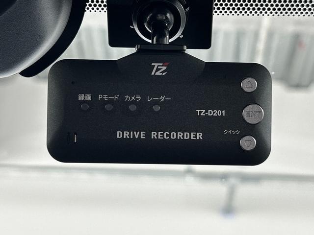 エクストレイル 20X エマージェンシーブレーキパッケージ 社外9型ナビ Bカメラ LDW AEB 進入禁止 アイドリングS カブロンシート 前席シートヒーター 革巻きステアリング 前後ソナー LED 社外前ドラレコ インテリキー プッシュスタート(11枚目)