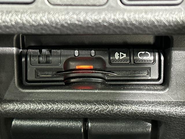 エクストレイル 20X エマージェンシーブレーキパッケージ 社外9型ナビ Bカメラ LDW AEB 進入禁止 アイドリングS カブロンシート 前席シートヒーター 革巻きステアリング 前後ソナー LED 社外前ドラレコ インテリキー プッシュスタート(20枚目)