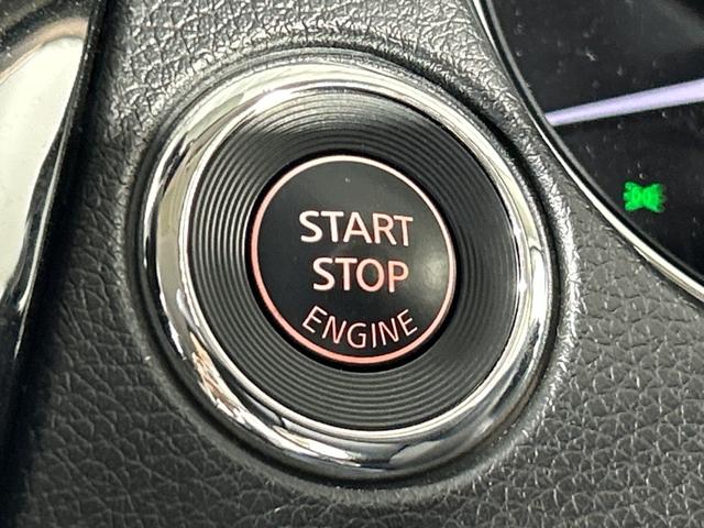 エクストレイル 20X エマージェンシーブレーキパッケージ 社外9型ナビ Bカメラ LDW AEB 進入禁止 アイドリングS カブロンシート 前席シートヒーター 革巻きステアリング 前後ソナー LED 社外前ドラレコ インテリキー プッシュスタート(21枚目)