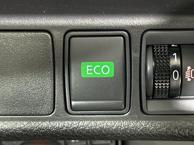 エクストレイル 20X エマージェンシーブレーキパッケージ 社外9型ナビ Bカメラ LDW AEB 進入禁止 アイドリングS カブロンシート 前席シートヒーター 革巻きステアリング 前後ソナー LED 社外前ドラレコ インテリキー プッシュスタート(22枚目)