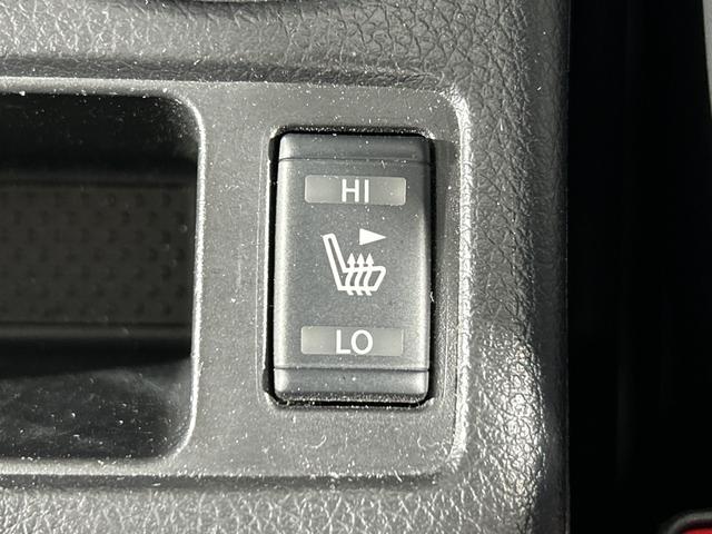 エクストレイル 20X エマージェンシーブレーキパッケージ 社外9型ナビ Bカメラ LDW AEB 進入禁止 アイドリングS カブロンシート 前席シートヒーター 革巻きステアリング 前後ソナー LED 社外前ドラレコ インテリキー プッシュスタート(28枚目)