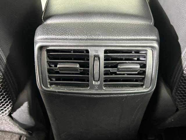 エクストレイル 20X エマージェンシーブレーキパッケージ 社外9型ナビ Bカメラ LDW AEB 進入禁止 アイドリングS カブロンシート 前席シートヒーター 革巻きステアリング 前後ソナー LED 社外前ドラレコ インテリキー プッシュスタート(35枚目)