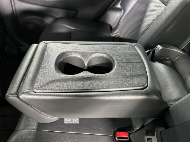 エクストレイル 20X エマージェンシーブレーキパッケージ 社外9型ナビ Bカメラ LDW AEB 進入禁止 アイドリングS カブロンシート 前席シートヒーター 革巻きステアリング 前後ソナー LED 社外前ドラレコ インテリキー プッシュスタート(39枚目)