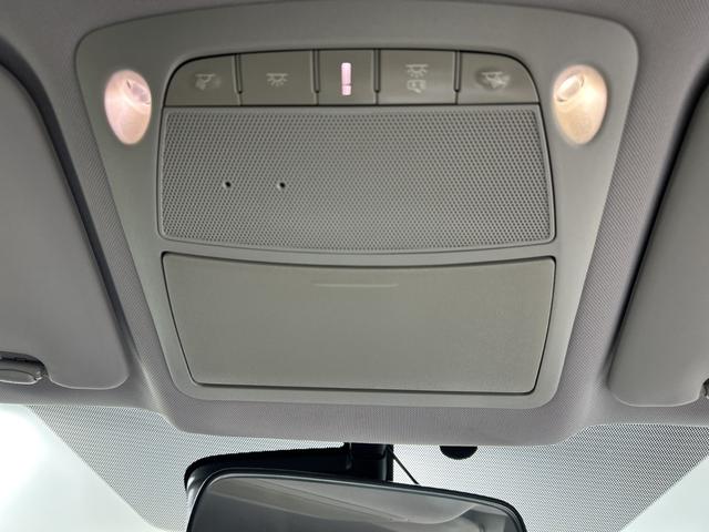 エクストレイル 20X エマージェンシーブレーキパッケージ 社外9型ナビ Bカメラ LDW AEB 進入禁止 アイドリングS カブロンシート 前席シートヒーター 革巻きステアリング 前後ソナー LED 社外前ドラレコ インテリキー プッシュスタート(44枚目)