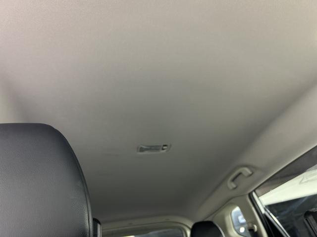 エクストレイル 20X エマージェンシーブレーキパッケージ 社外9型ナビ Bカメラ LDW AEB 進入禁止 アイドリングS カブロンシート 前席シートヒーター 革巻きステアリング 前後ソナー LED 社外前ドラレコ インテリキー プッシュスタート(46枚目)