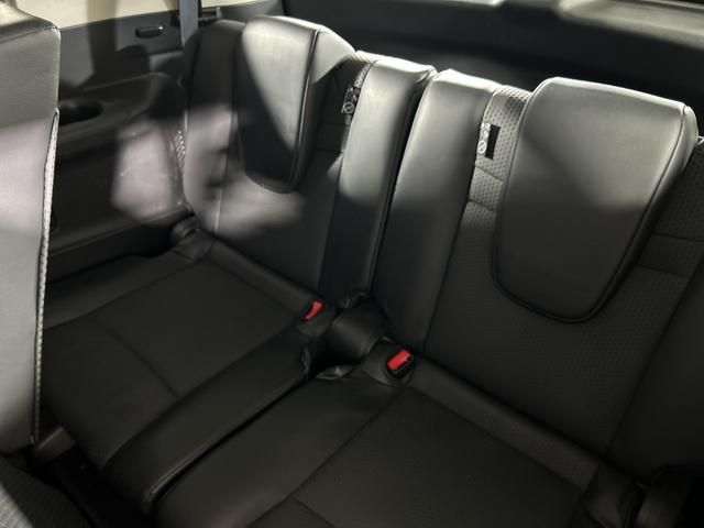 エクストレイル 20X エマージェンシーブレーキパッケージ 社外9型ナビ Bカメラ LDW AEB 進入禁止 アイドリングS カブロンシート 前席シートヒーター 革巻きステアリング 前後ソナー LED 社外前ドラレコ インテリキー プッシュスタート(51枚目)