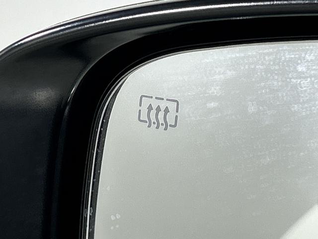 エクストレイル 20X エマージェンシーブレーキパッケージ 社外9型ナビ Bカメラ LDW AEB 進入禁止 アイドリングS カブロンシート 前席シートヒーター 革巻きステアリング 前後ソナー LED 社外前ドラレコ インテリキー プッシュスタート(69枚目)