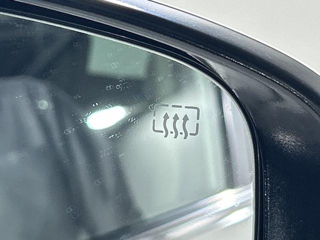 エクストレイル 20X エマージェンシーブレーキパッケージ 社外9型ナビ Bカメラ LDW AEB 進入禁止 アイドリングS カブロンシート 前席シートヒーター 革巻きステアリング 前後ソナー LED 社外前ドラレコ インテリキー プッシュスタート(70枚目)