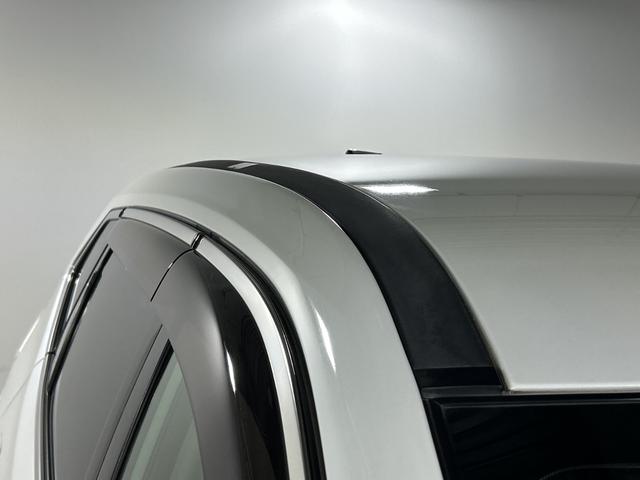 エクストレイル 20X エマージェンシーブレーキパッケージ 社外9型ナビ Bカメラ LDW AEB 進入禁止 アイドリングS カブロンシート 前席シートヒーター 革巻きステアリング 前後ソナー LED 社外前ドラレコ インテリキー プッシュスタート(71枚目)