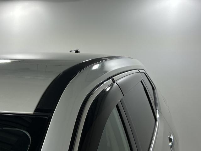 エクストレイル 20X エマージェンシーブレーキパッケージ 社外9型ナビ Bカメラ LDW AEB 進入禁止 アイドリングS カブロンシート 前席シートヒーター 革巻きステアリング 前後ソナー LED 社外前ドラレコ インテリキー プッシュスタート(72枚目)