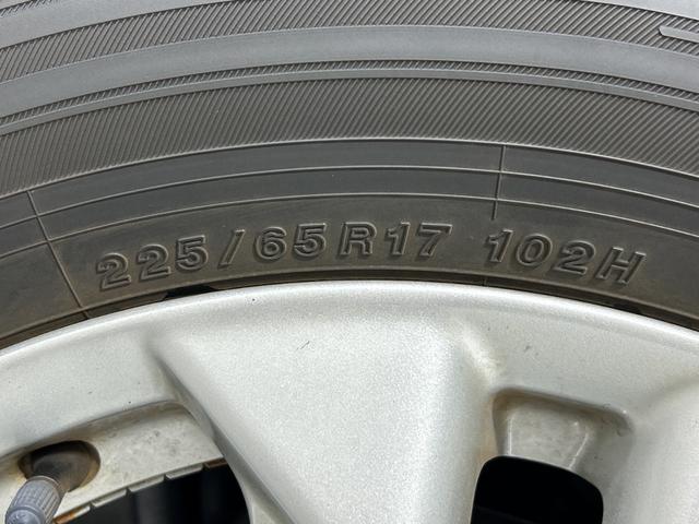 エクストレイル 20X エマージェンシーブレーキパッケージ 社外9型ナビ Bカメラ LDW AEB 進入禁止 アイドリングS カブロンシート 前席シートヒーター 革巻きステアリング 前後ソナー LED 社外前ドラレコ インテリキー プッシュスタート(76枚目)