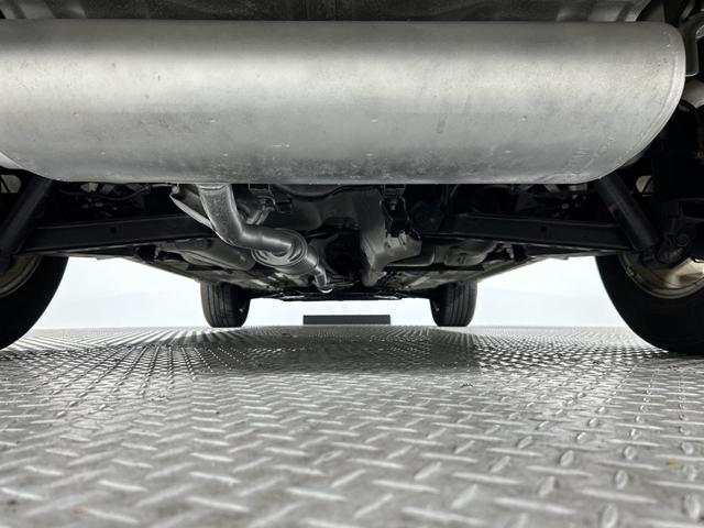 エクストレイル 20X エマージェンシーブレーキパッケージ 社外9型ナビ Bカメラ LDW AEB 進入禁止 アイドリングS カブロンシート 前席シートヒーター 革巻きステアリング 前後ソナー LED 社外前ドラレコ インテリキー プッシュスタート(77枚目)