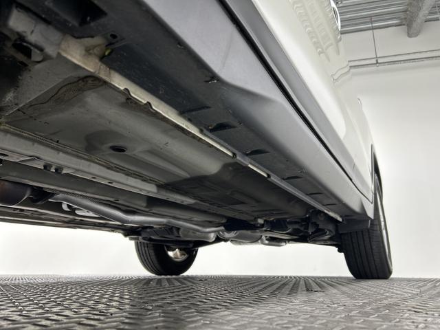 エクストレイル 20X エマージェンシーブレーキパッケージ 社外9型ナビ Bカメラ LDW AEB 進入禁止 アイドリングS カブロンシート 前席シートヒーター 革巻きステアリング 前後ソナー LED 社外前ドラレコ インテリキー プッシュスタート(79枚目)