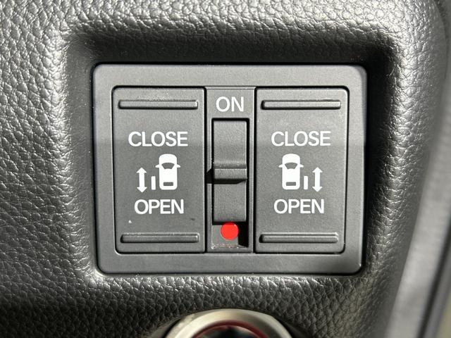 N-BOXカスタム G・EXホンダセンシング ホンダセンシング 純正8型ナビ バックカメラ 両側電動スライドドア ビルトインETC ドライブレコーダー シートヒーター LEDヘッドライト フォグランプ 純正マット 純正バイザー 純正14インチAW(7枚目)