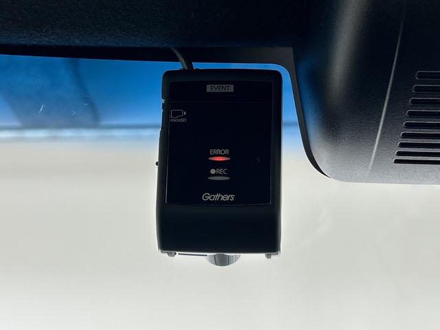 N-BOXカスタム G・EXホンダセンシング ホンダセンシング 純正8型ナビ バックカメラ 両側電動スライドドア ビルトインETC ドライブレコーダー シートヒーター LEDヘッドライト フォグランプ 純正マット 純正バイザー 純正14インチAW(8枚目)