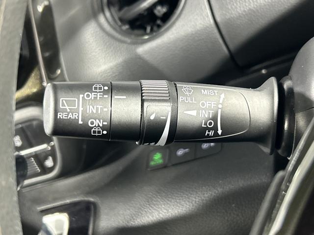 N-BOXカスタム G・EXホンダセンシング ホンダセンシング 純正8型ナビ バックカメラ 両側電動スライドドア ビルトインETC ドライブレコーダー シートヒーター LEDヘッドライト フォグランプ 純正マット 純正バイザー 純正14インチAW(11枚目)