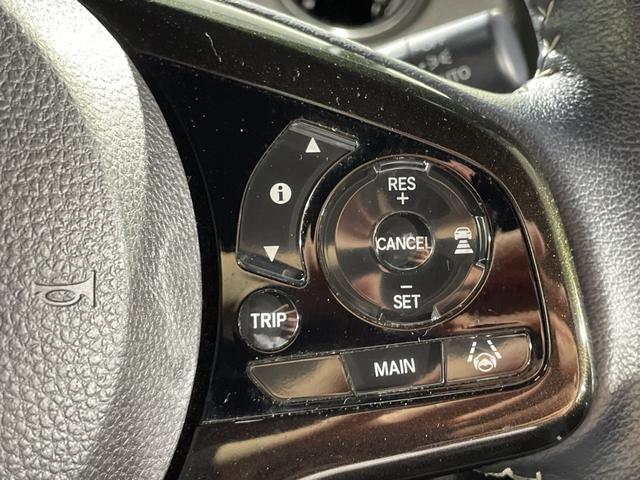 N-BOXカスタム G・EXホンダセンシング ホンダセンシング 純正8型ナビ バックカメラ 両側電動スライドドア ビルトインETC ドライブレコーダー シートヒーター LEDヘッドライト フォグランプ 純正マット 純正バイザー 純正14インチAW(13枚目)