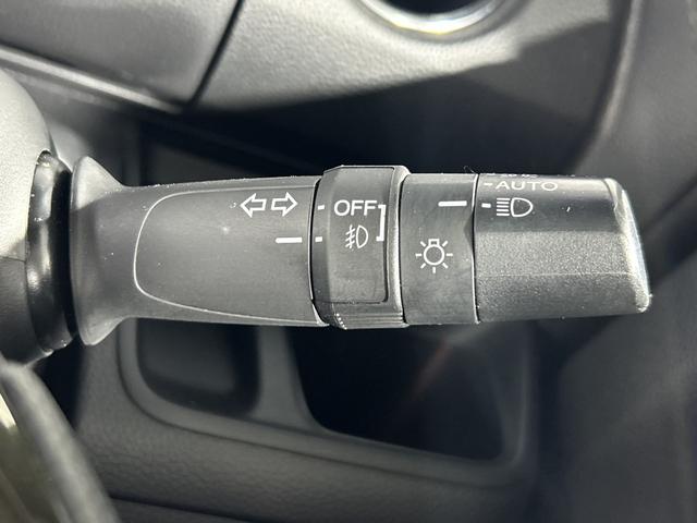 N-BOXカスタム G・EXホンダセンシング ホンダセンシング 純正8型ナビ バックカメラ 両側電動スライドドア ビルトインETC ドライブレコーダー シートヒーター LEDヘッドライト フォグランプ 純正マット 純正バイザー 純正14インチAW(14枚目)